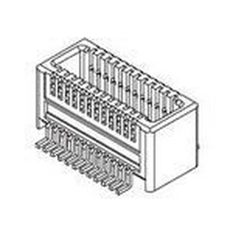 5010170508 molex