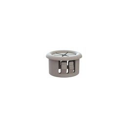 22AF0625W ESSENTRA