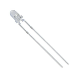 NTE30120 NTE Electronics