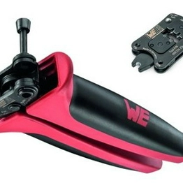 WURTH 600001 image