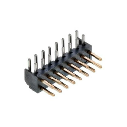 877601616 molex