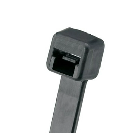 PANDUIT PLT1M-M60 image