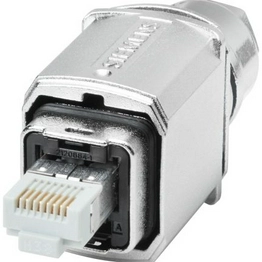 6GK1901-1BB21-6AA0 SIEMENS