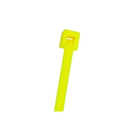 04-145013 NTE Electronics