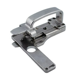 470402 Idem Safety Switches