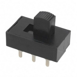 S202031MS02QE C&K