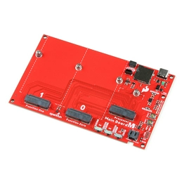DEV-20595 SparkFun Electronics