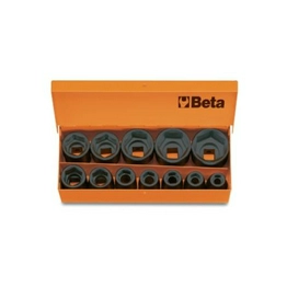 007200912 BETA