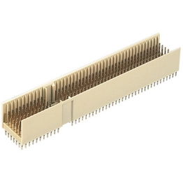 HARTING 17063082204 image