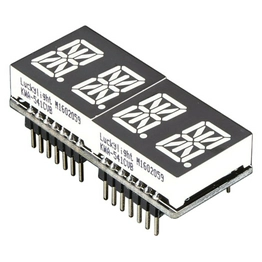 3132 Adafruit