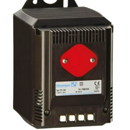 PFH 650 230V 17065610030 Pfannenberg