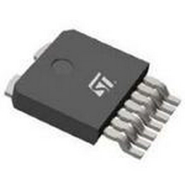 VN7007AHTR STMicroelectronics