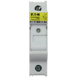 EATON CHPV1IU image