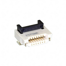 XF3M(1)-0715-1B OMRON