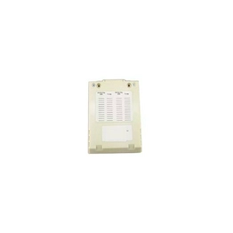 PP5-FPCS International Lighting
