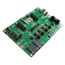 EVB_2.0 Telit