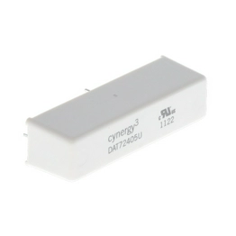 cynergy3 DAT72405U image