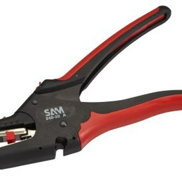 240-20A SAMSUNG