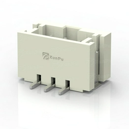 WAFER-PH2.0-3PLB XUNPU