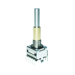 E37-VT6330-1 Elma Electronic