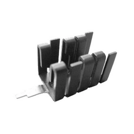 ATS-PCB1002 Advanced Thermal Solutions