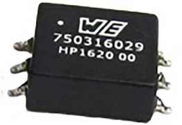 WURTH 750316029 image