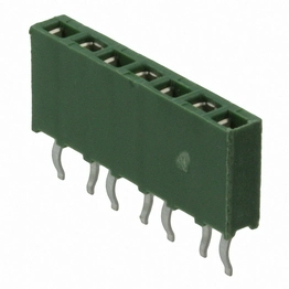 215297-7 TE Connectivity