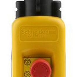 XACA2713 Schneider Electric
