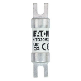 EATON NITD20M32 image