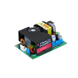 TRACO Power TPP 100-124A-J image