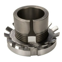 SKF H 205 image