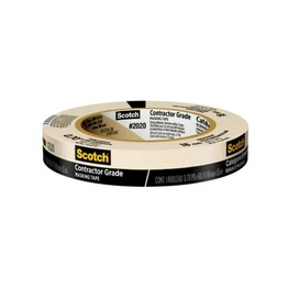 3M 2020-24A image