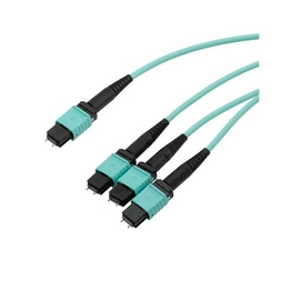 MPM24308OM3Z-CA-3 L-com