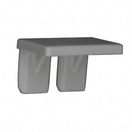 RT17040 2-1415038-1 TE Connectivity