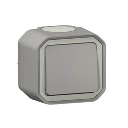 070000 legrand