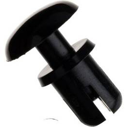 RS 304106 image
