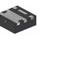 DIODES BCR420UFD-7 image