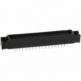 Hirose Electric FX2B-68PA-1.27DSA(71) image