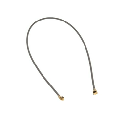 2195633-6 TE Connectivity