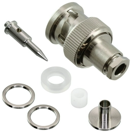 BNC-P-1.5W(40) Hirose Electric
