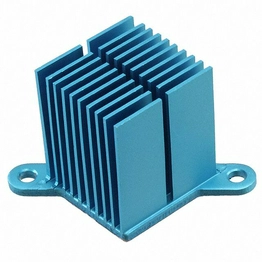 ATS-FPX025025030-77-C2-R0 Advanced Thermal Solutions