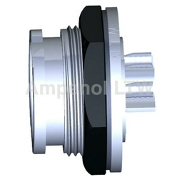 DC-03PMMS-QC800P Amphenol