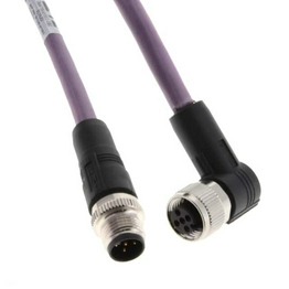TAA756A5501-080 TE Connectivity