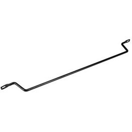 StarTech CMLB102 image