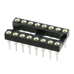 816-AG11D-ESL-LF TE Connectivity