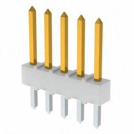 22104058 molex