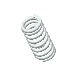 11108CS Century Spring