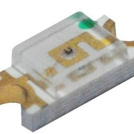 280106 RS