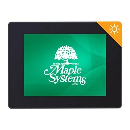 MON1010APH Maple Systems