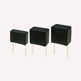 ECWFG1B205JA Panasonic